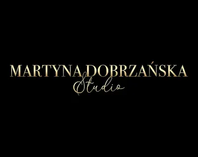 Martyna Dobrzańska Studio